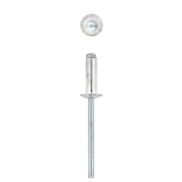 5E30 - Rivet -5E30_o_T